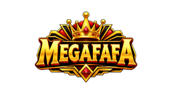 tani88